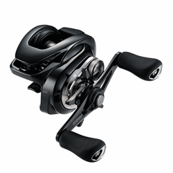 Shimano Metanium DC 71 XG